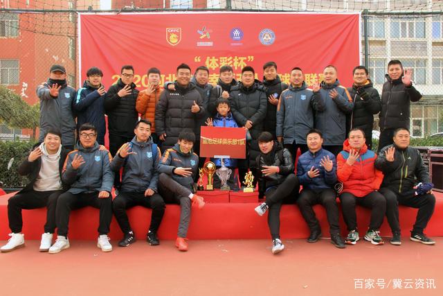 大喜讯！中国男篮11分大逆转劲旅，他得分最高：18分，祝贺郭士强